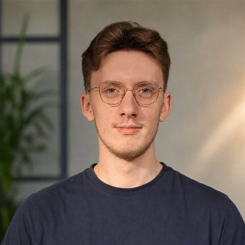 Matthieu Vinet