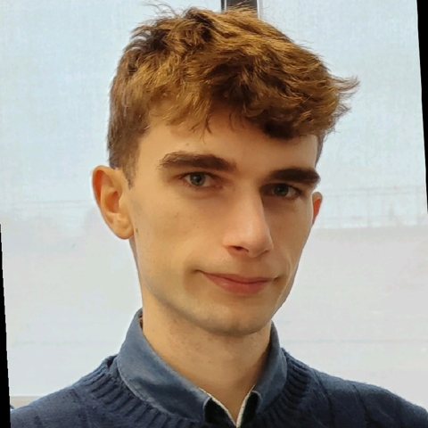 Maxime Bondil